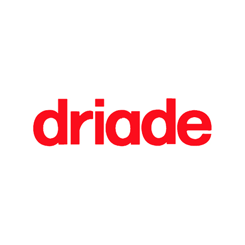 Driade