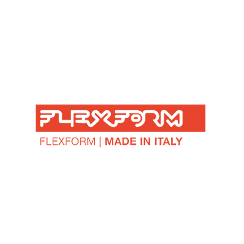 Flexform