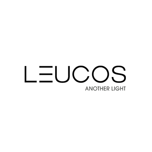 Leucos