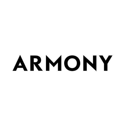 Armony