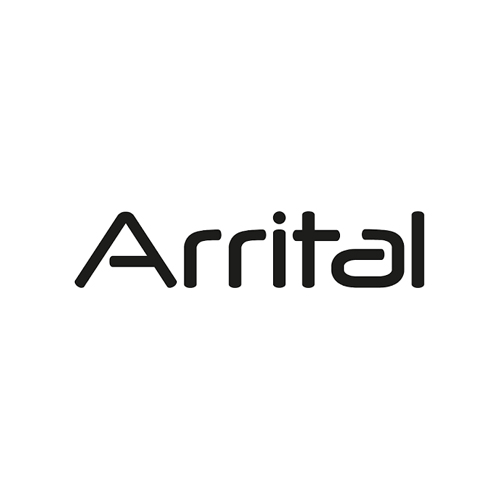 Arrital