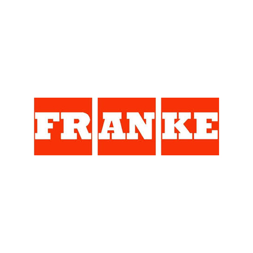 Franke