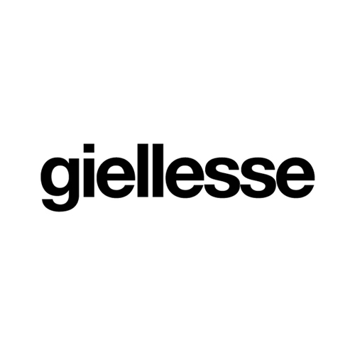 Giellesse