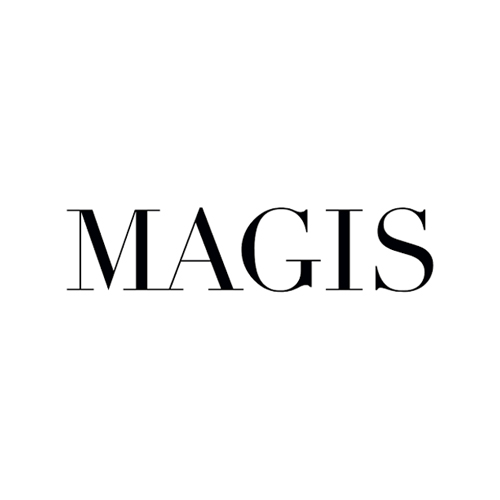 Magis