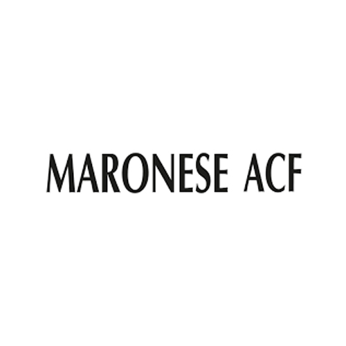 Maronese