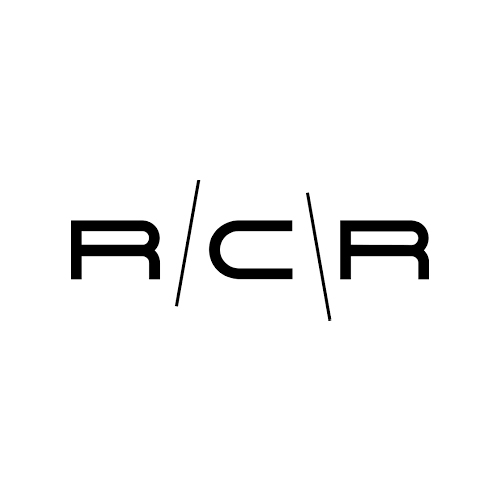 RCR