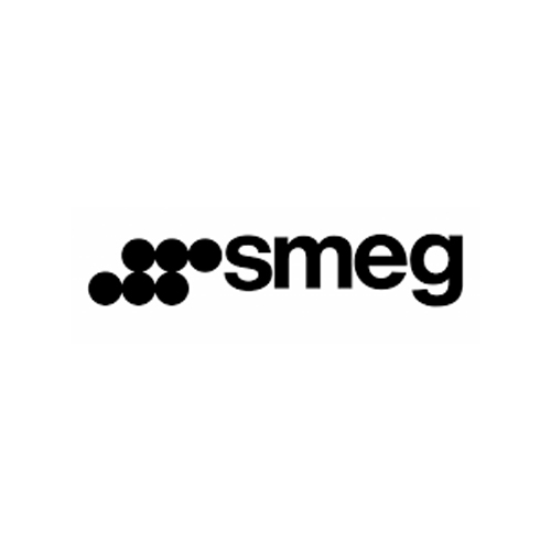 Smeg